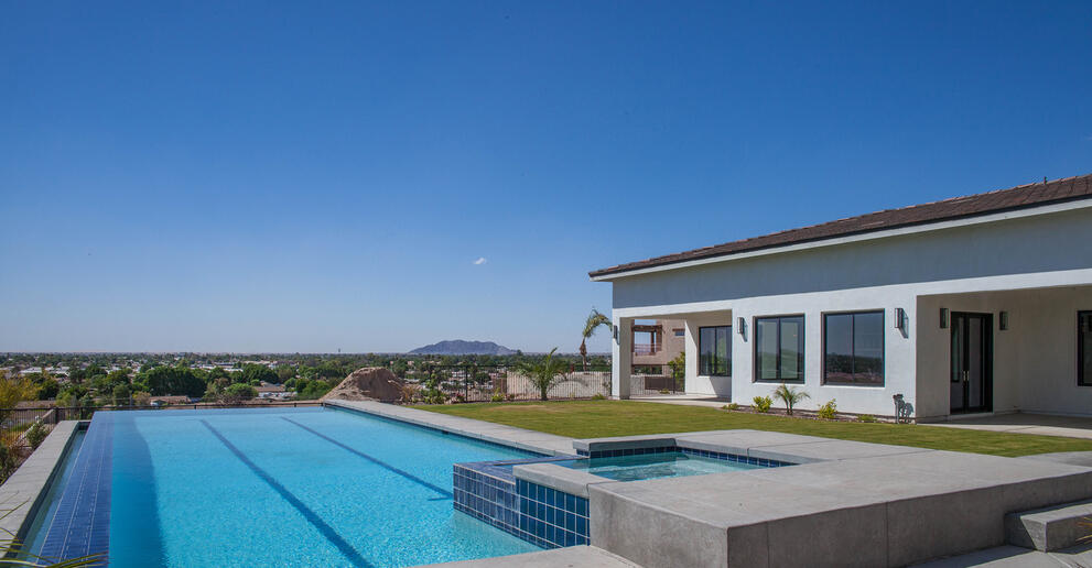 ERA Matt Fischer Realtor Yuma, AZ Real Estate