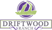 Driftwood Ranch