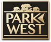 Park West