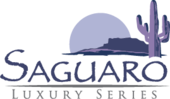 Saguary Luxury